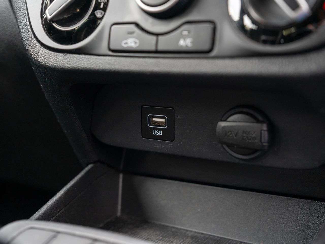 2022 HYUNDAI I10 2022 HYUNDAI I10