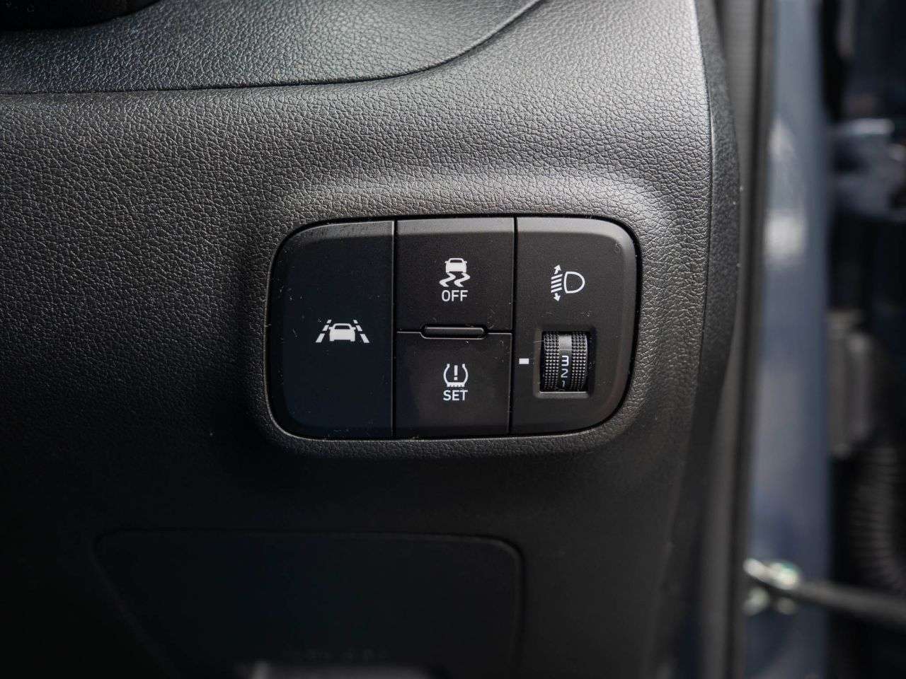 2022 HYUNDAI I10 2022 HYUNDAI I10