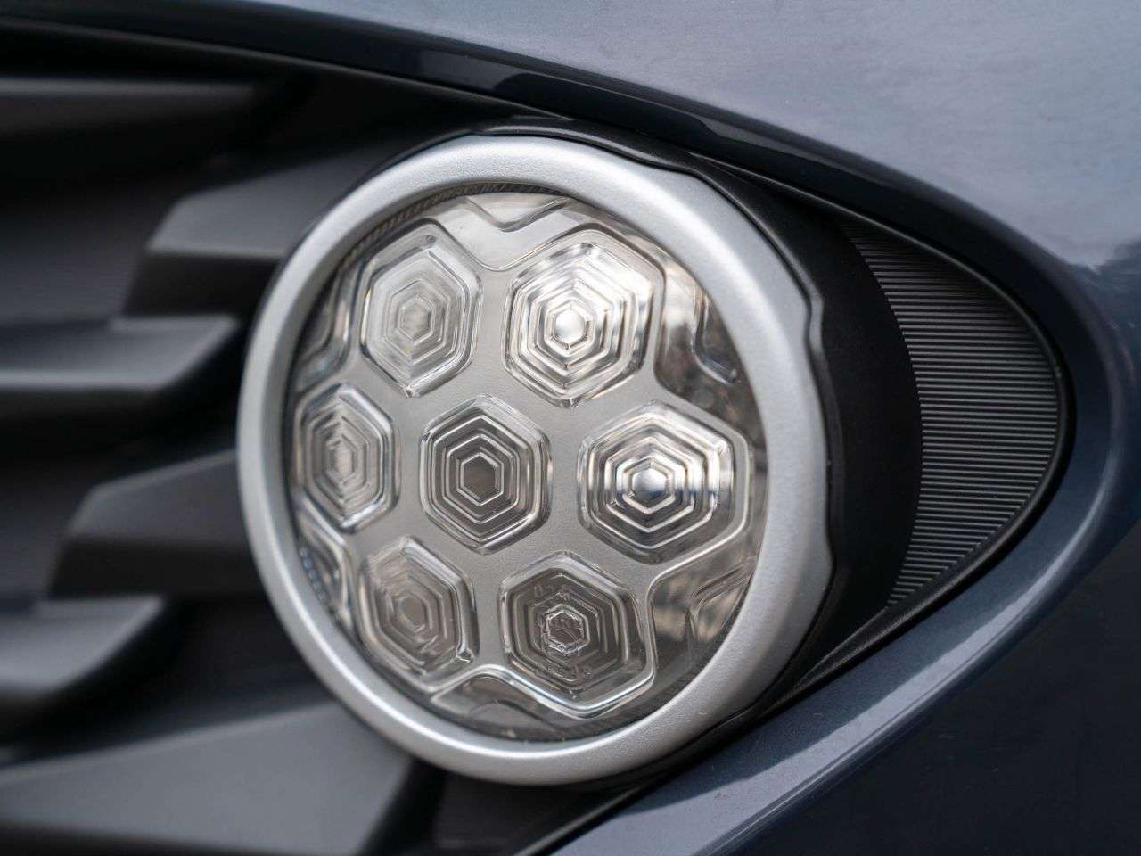 2022 HYUNDAI I10 2022 HYUNDAI I10