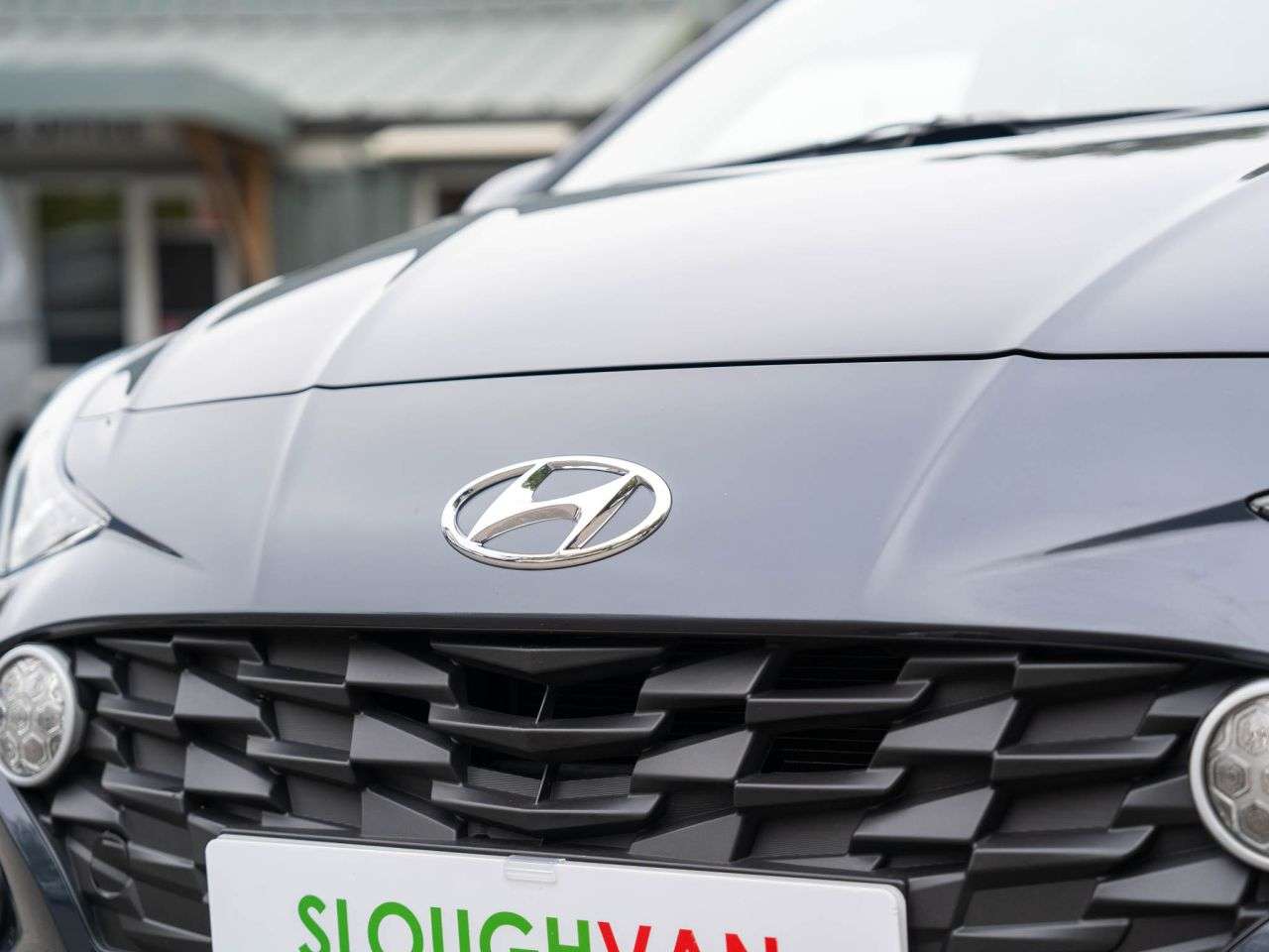 2022 HYUNDAI I10 2022 HYUNDAI I10