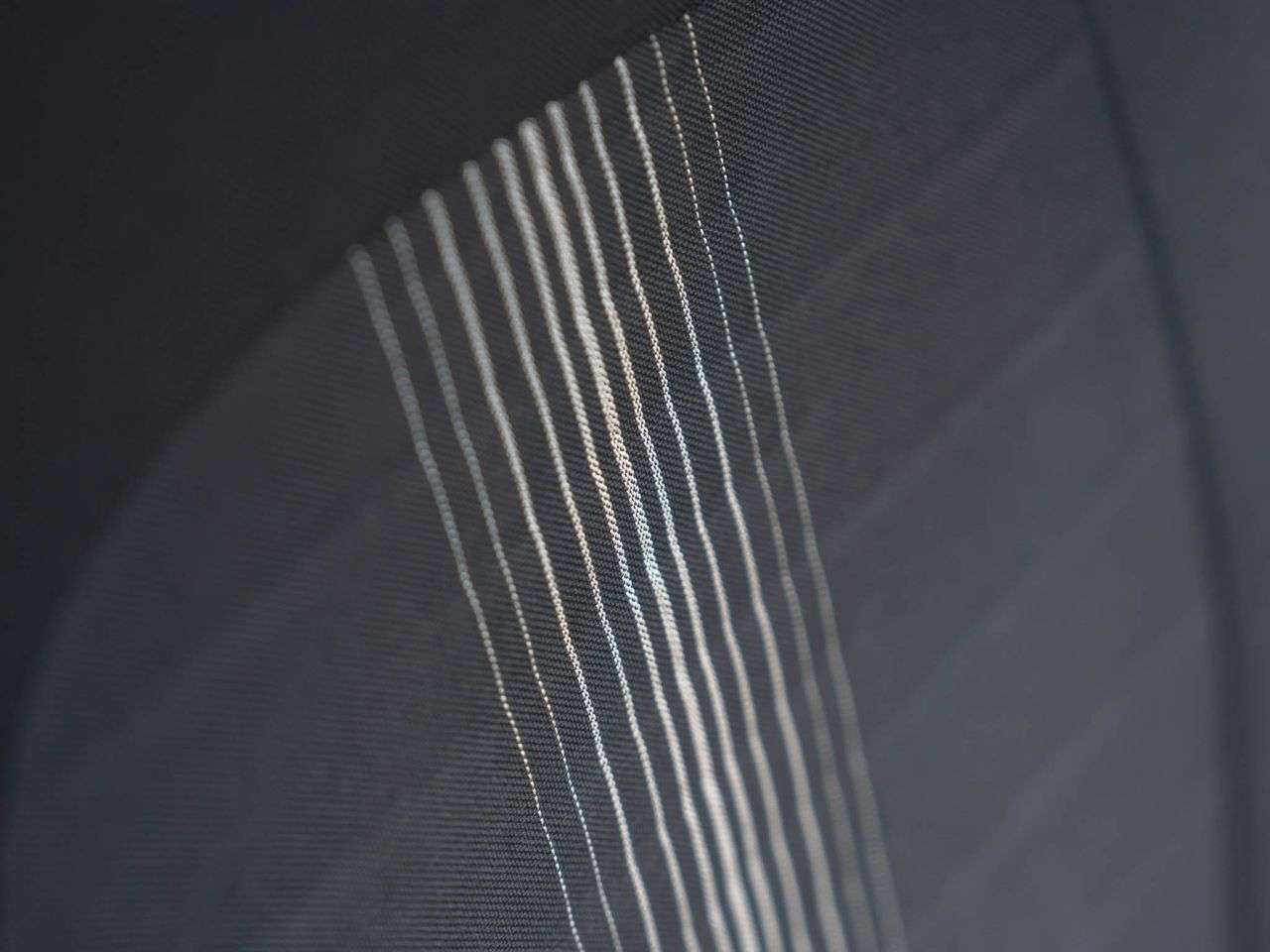 2022 HYUNDAI I10 2022 HYUNDAI I10