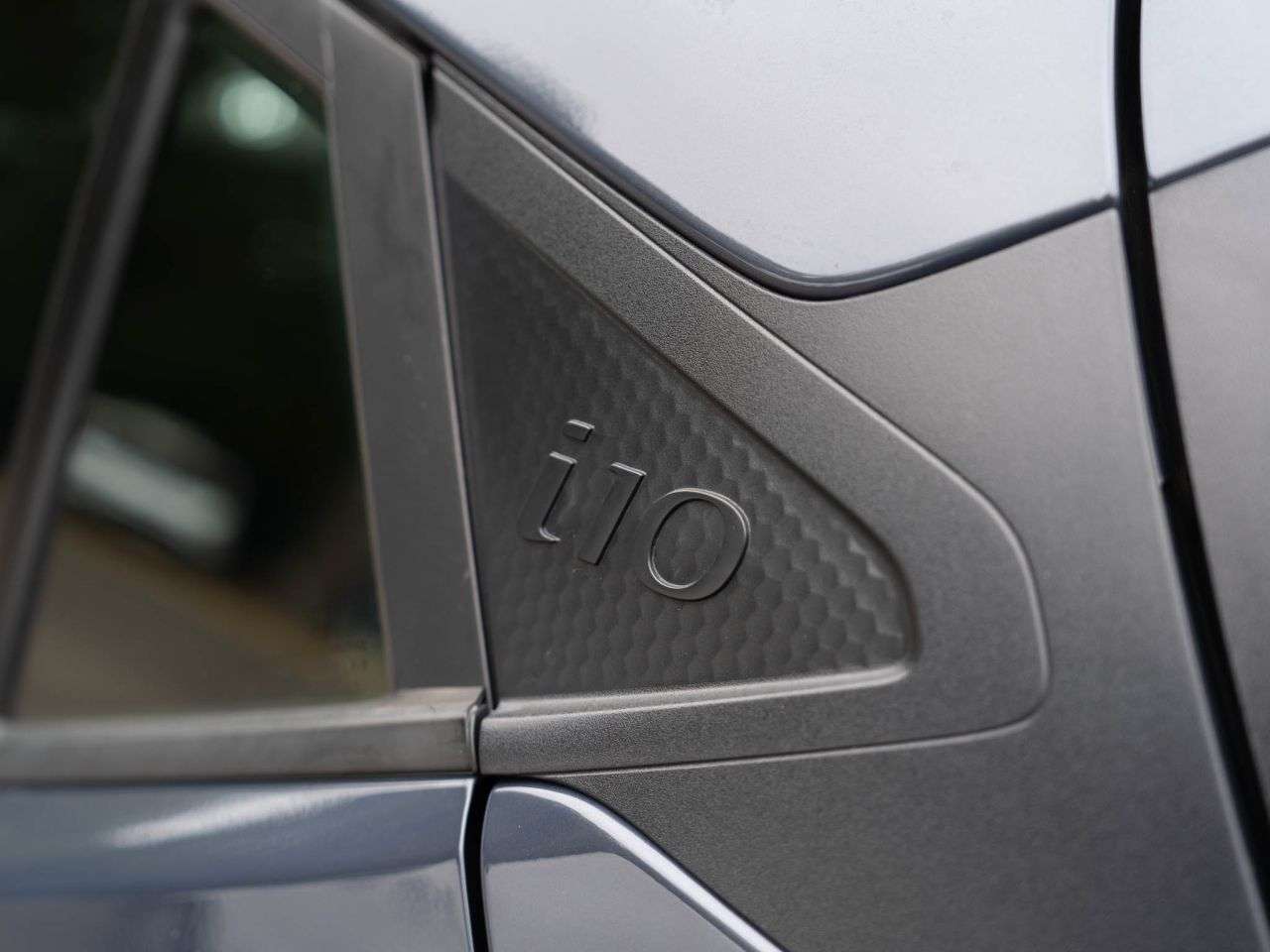 2022 HYUNDAI I10 2022 HYUNDAI I10