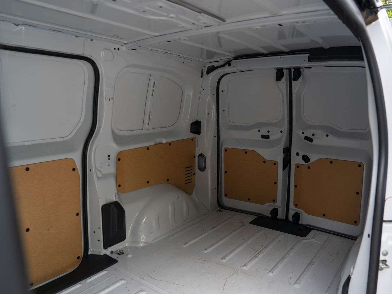 2024 TOYOTA PROACE 2024 TOYOTA PROACE