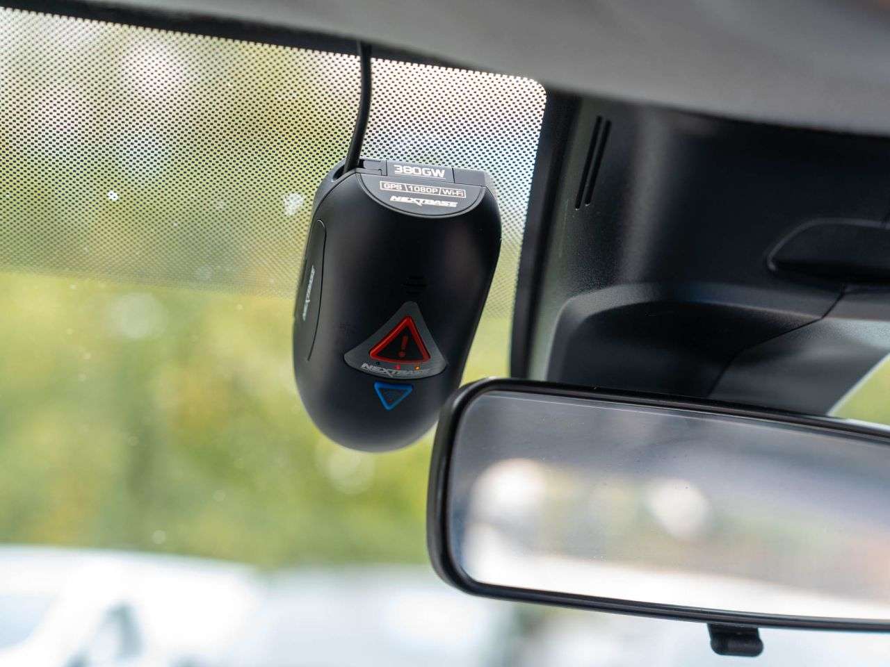 2024 TOYOTA PROACE 2024 TOYOTA PROACE