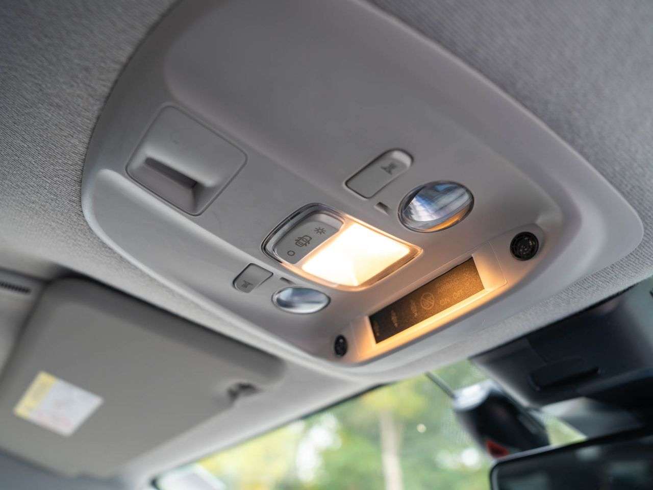 2024 TOYOTA PROACE 2024 TOYOTA PROACE