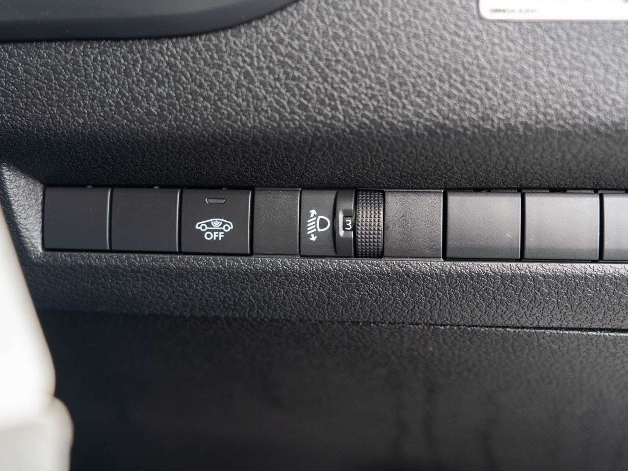 2024 TOYOTA PROACE 2024 TOYOTA PROACE