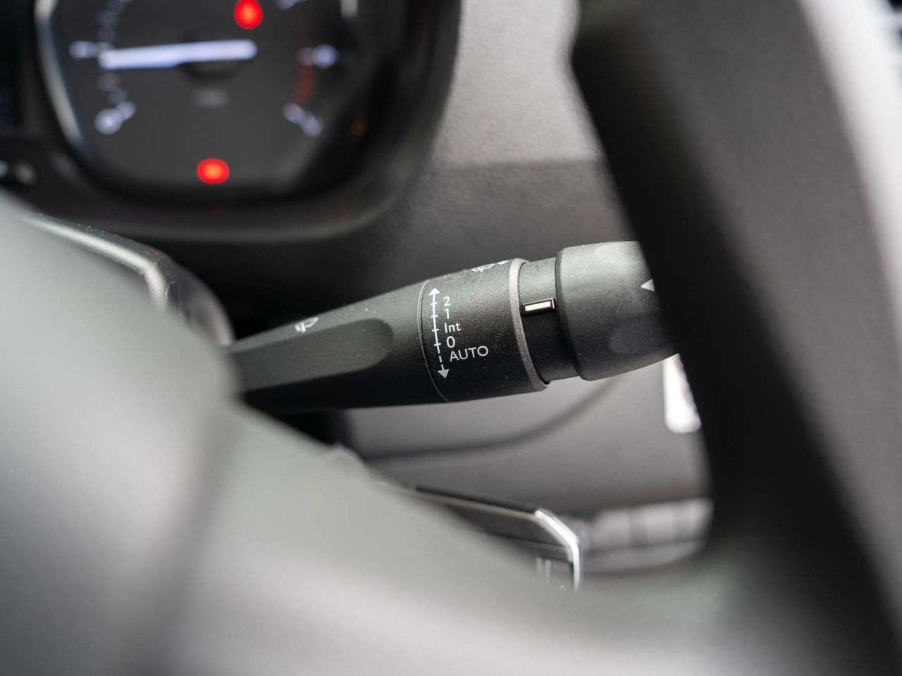 2024 TOYOTA PROACE 2024 TOYOTA PROACE