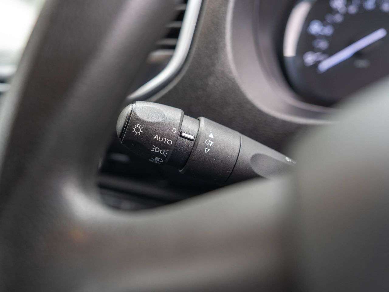 2024 TOYOTA PROACE 2024 TOYOTA PROACE