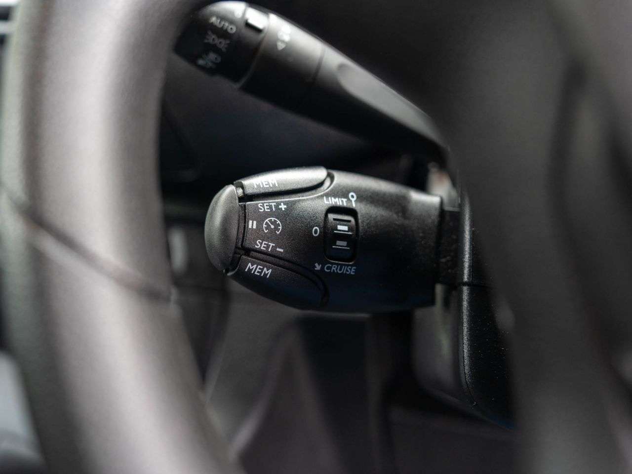 2024 TOYOTA PROACE 2024 TOYOTA PROACE