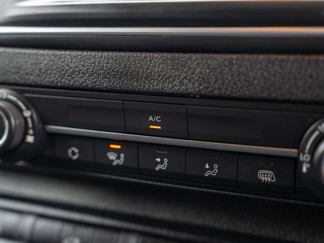 2024 TOYOTA PROACE 2024 TOYOTA PROACE