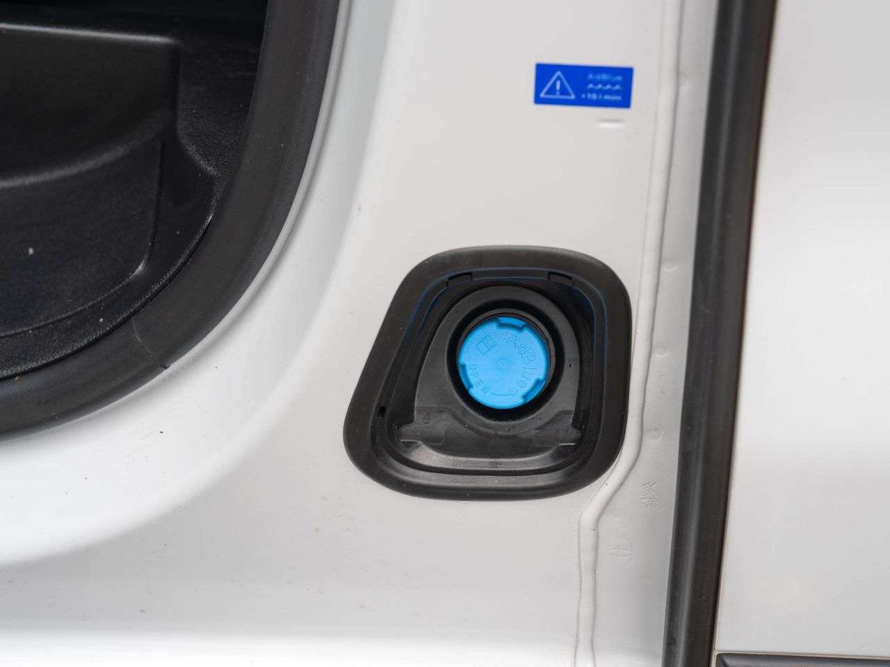 2024 TOYOTA PROACE 2024 TOYOTA PROACE