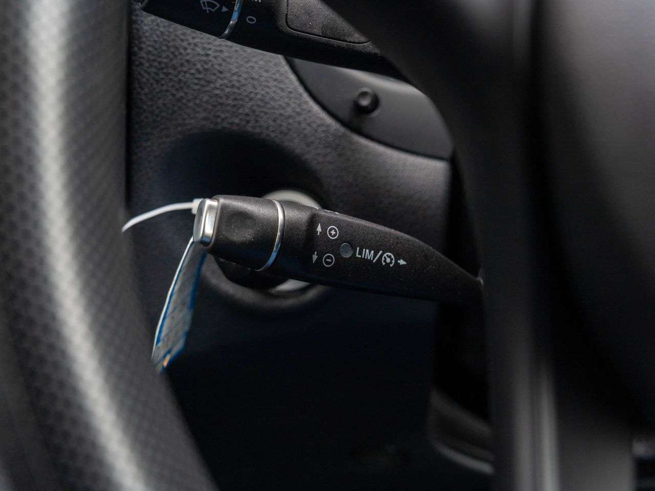 2019 MERCEDES-BENZ VITO 2019 MERCEDES-BENZ VITO