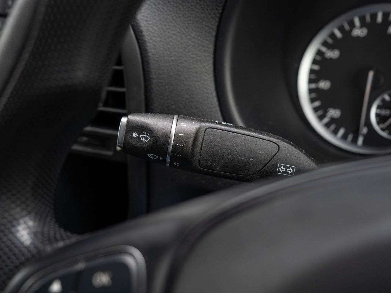 2019 MERCEDES-BENZ VITO 2019 MERCEDES-BENZ VITO