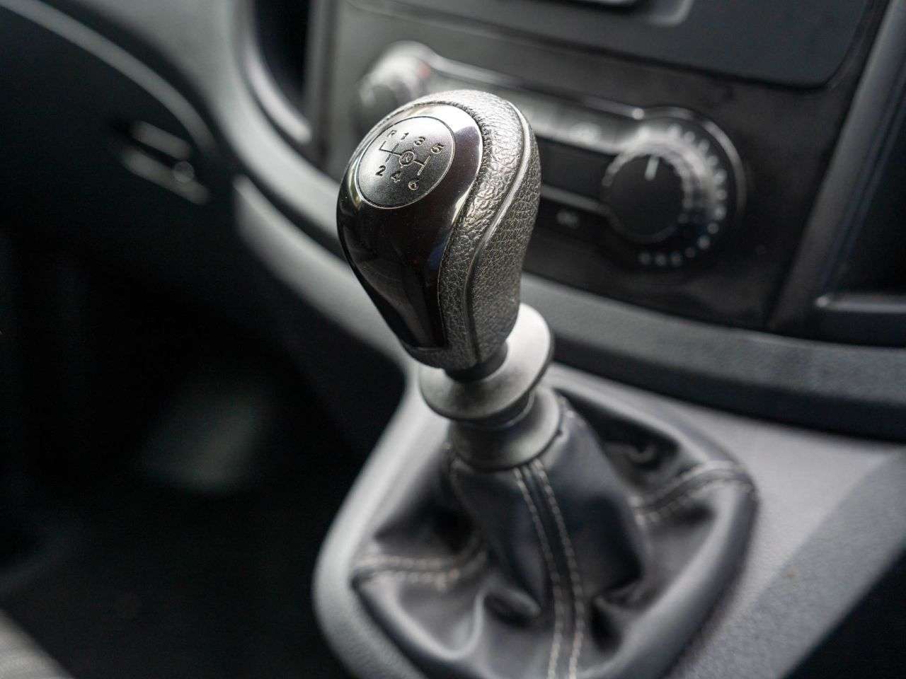 2019 MERCEDES-BENZ VITO 2019 MERCEDES-BENZ VITO