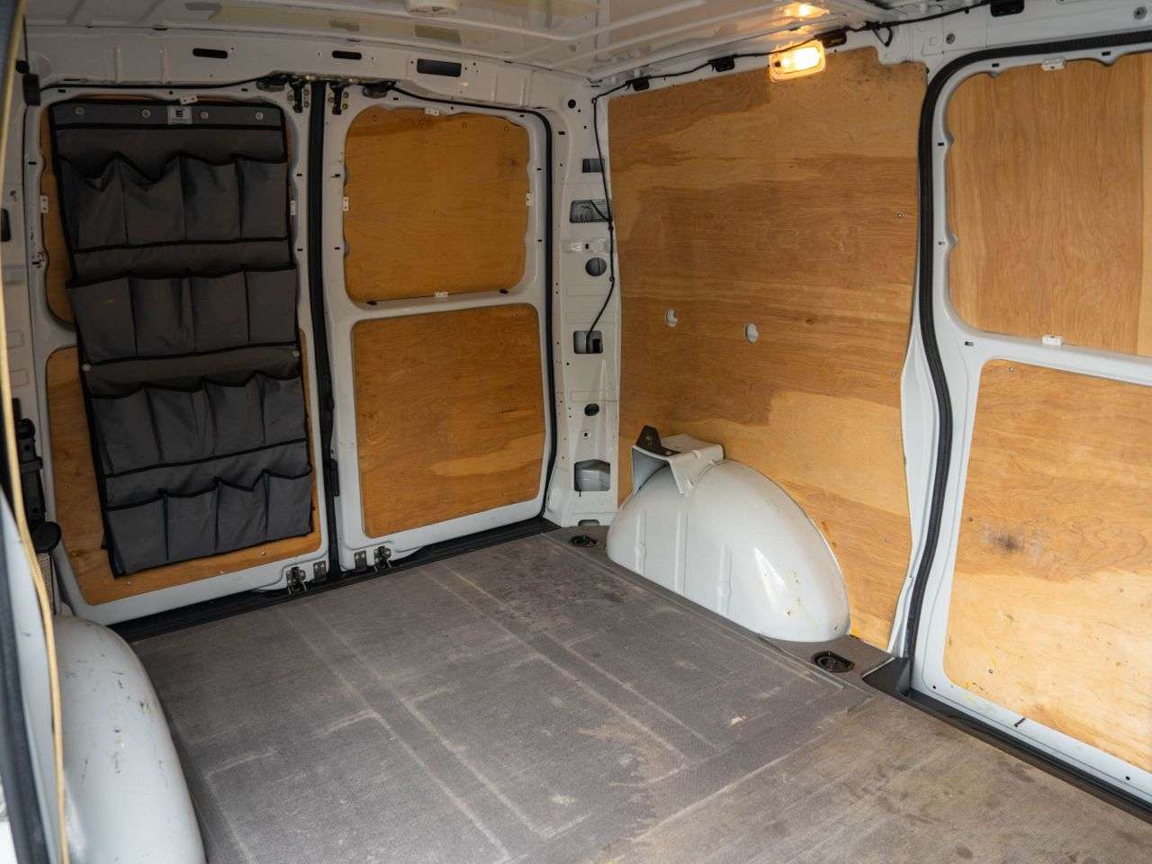 2019 MERCEDES-BENZ VITO 2019 MERCEDES-BENZ VITO