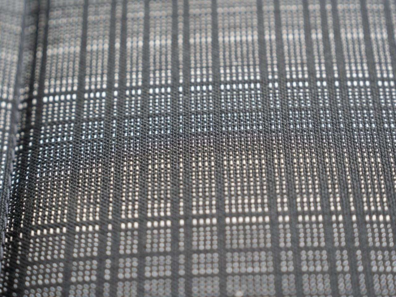 2019 MERCEDES-BENZ VITO 2019 MERCEDES-BENZ VITO