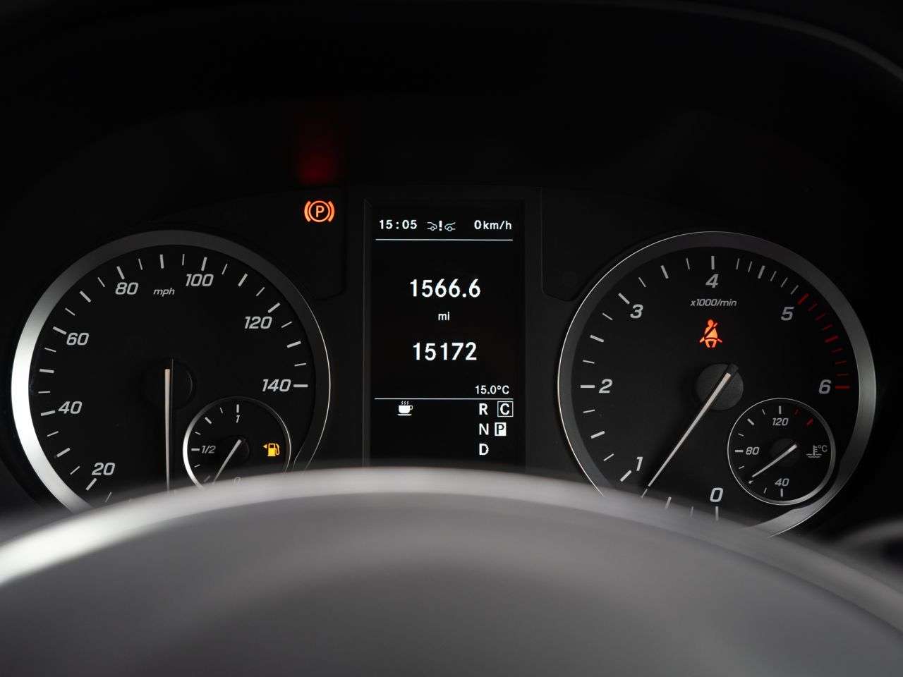 2022 MERCEDES-BENZ VITO 2022 MERCEDES-BENZ VITO