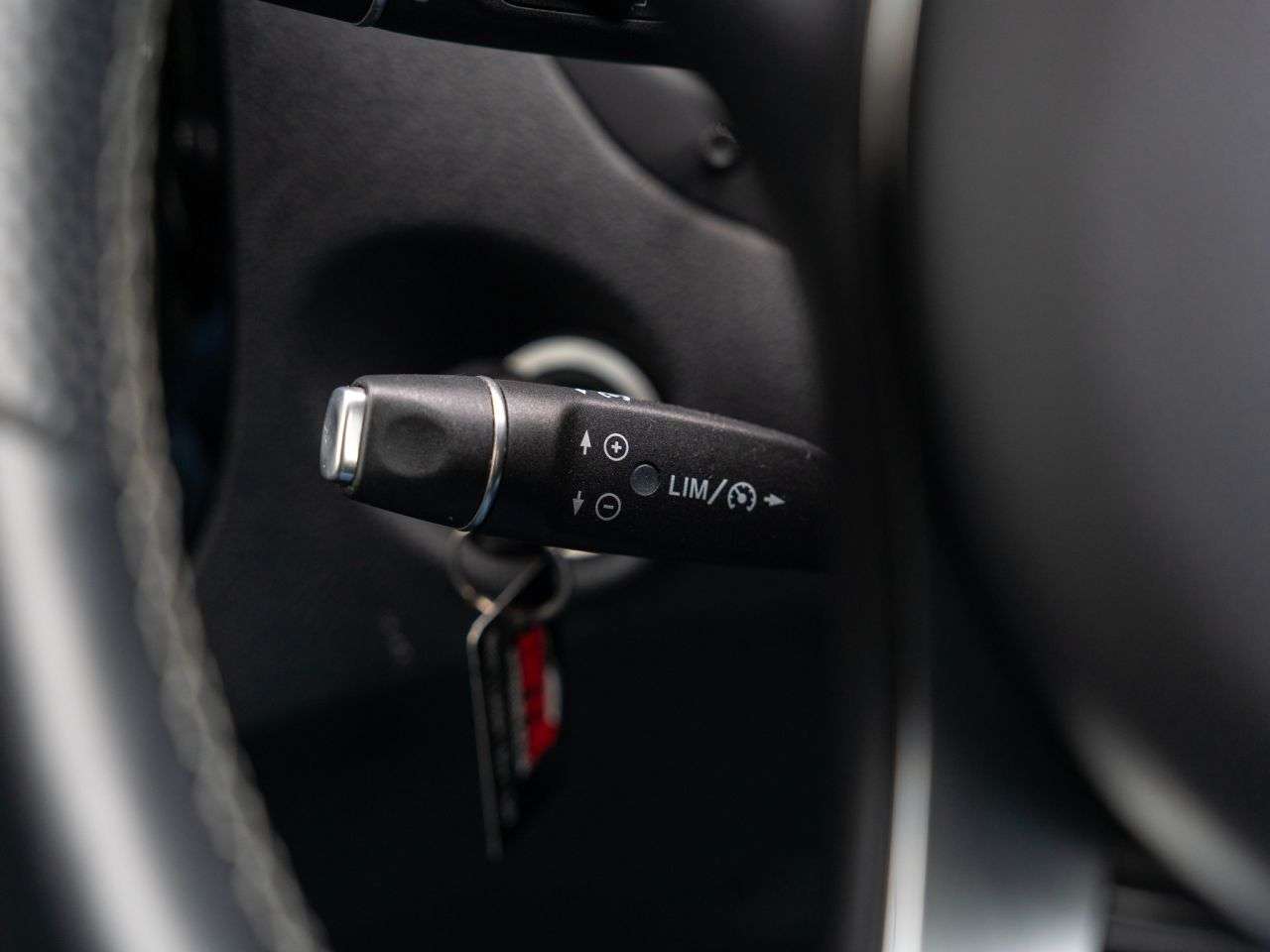 2022 MERCEDES-BENZ VITO 2022 MERCEDES-BENZ VITO