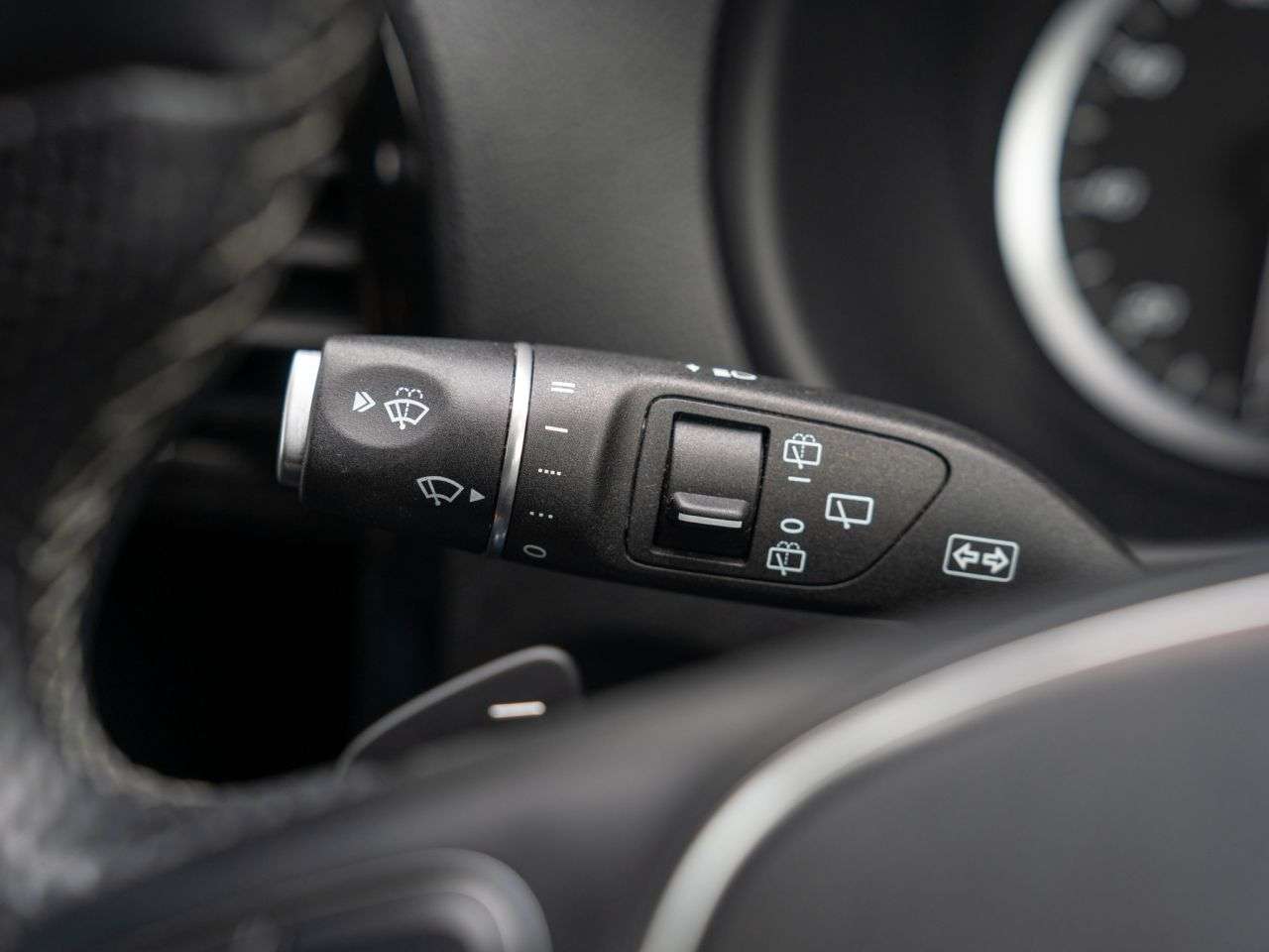 2022 MERCEDES-BENZ VITO 2022 MERCEDES-BENZ VITO