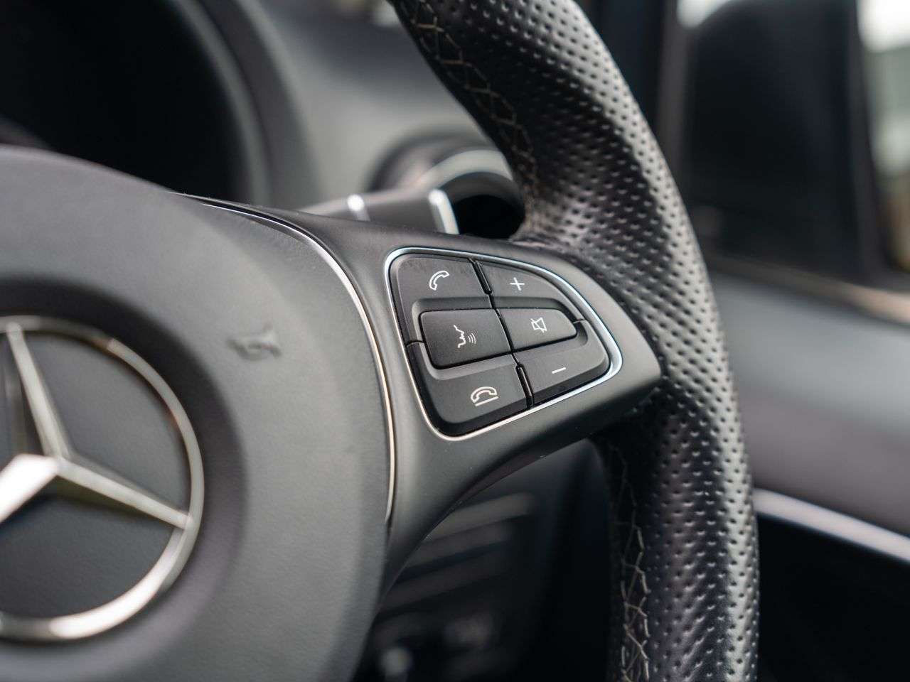 2022 MERCEDES-BENZ VITO 2022 MERCEDES-BENZ VITO