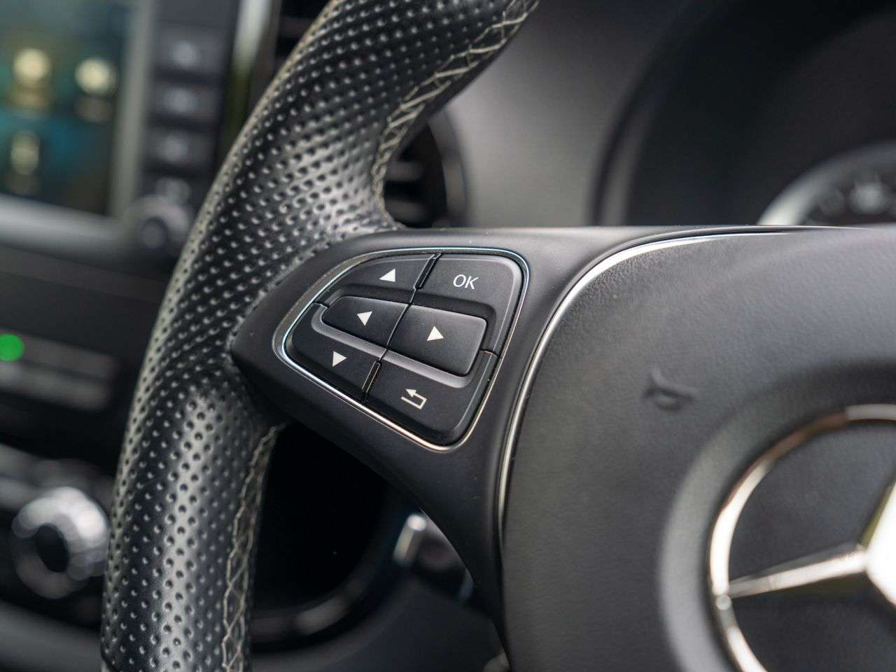 2022 MERCEDES-BENZ VITO 2022 MERCEDES-BENZ VITO