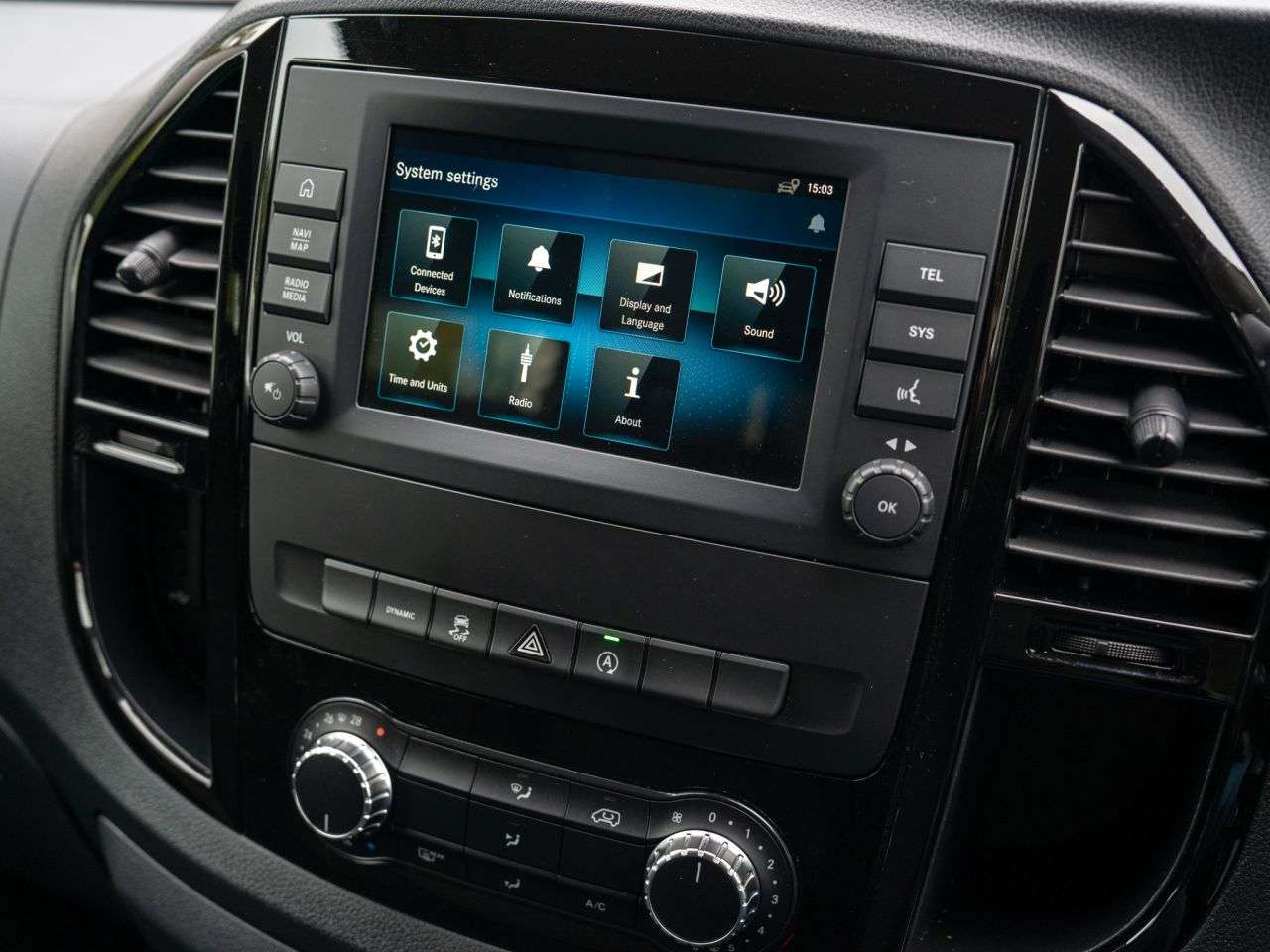 2022 MERCEDES-BENZ VITO 2022 MERCEDES-BENZ VITO