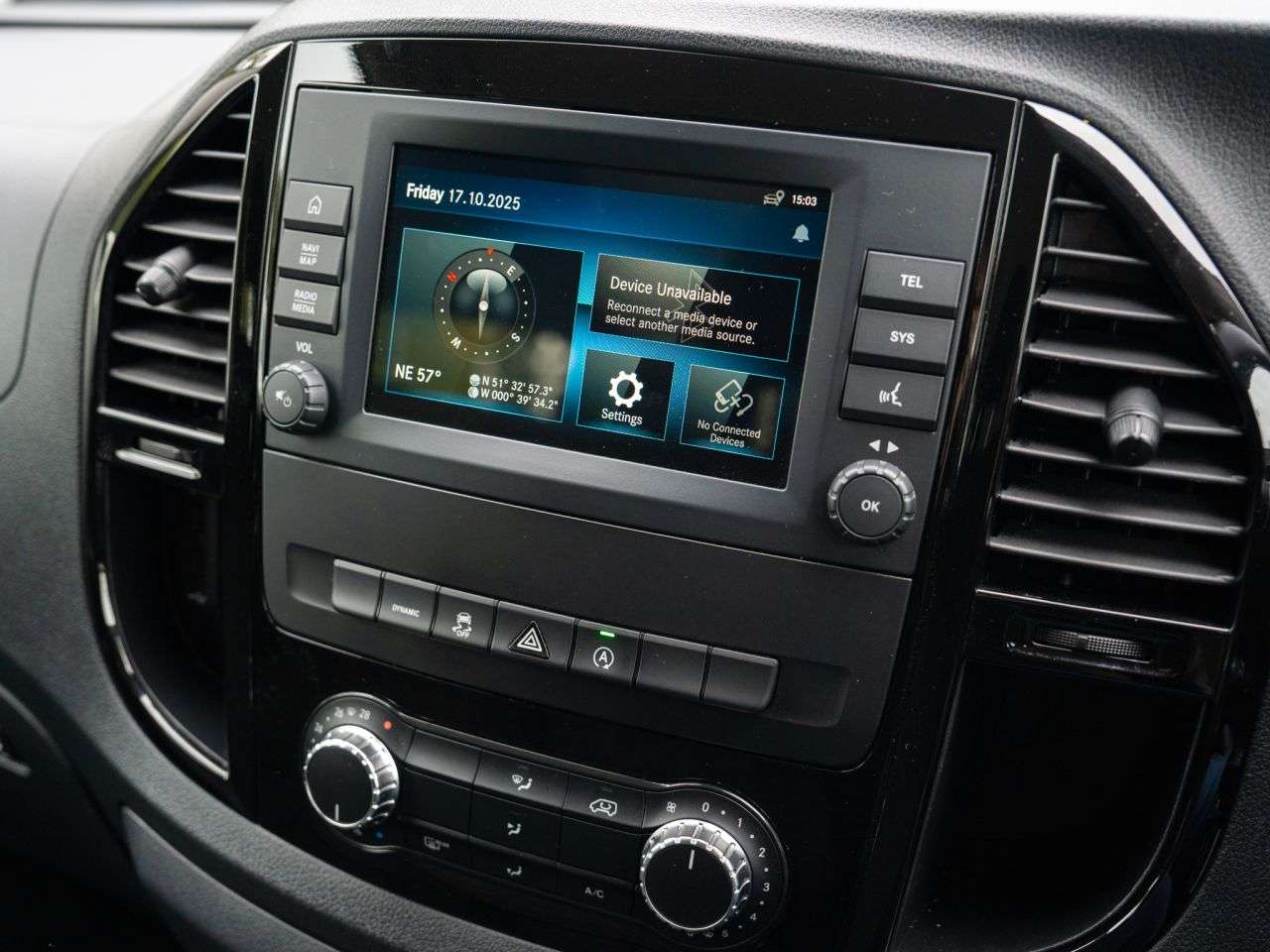 2022 MERCEDES-BENZ VITO 2022 MERCEDES-BENZ VITO