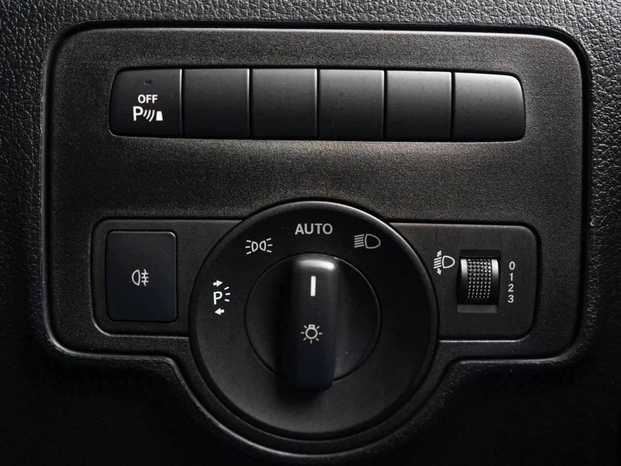 2022 MERCEDES-BENZ VITO 2022 MERCEDES-BENZ VITO