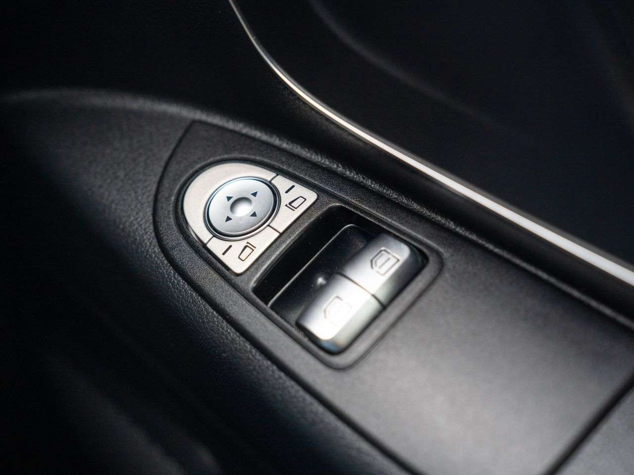 2022 MERCEDES-BENZ VITO 2022 MERCEDES-BENZ VITO