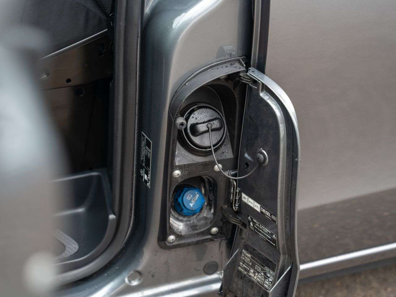 2022 MERCEDES-BENZ VITO 2022 MERCEDES-BENZ VITO