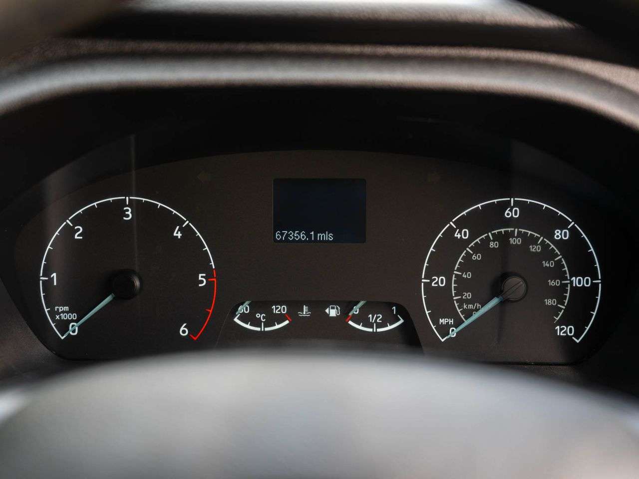 2021 FORD TRANSIT 2021 FORD TRANSIT