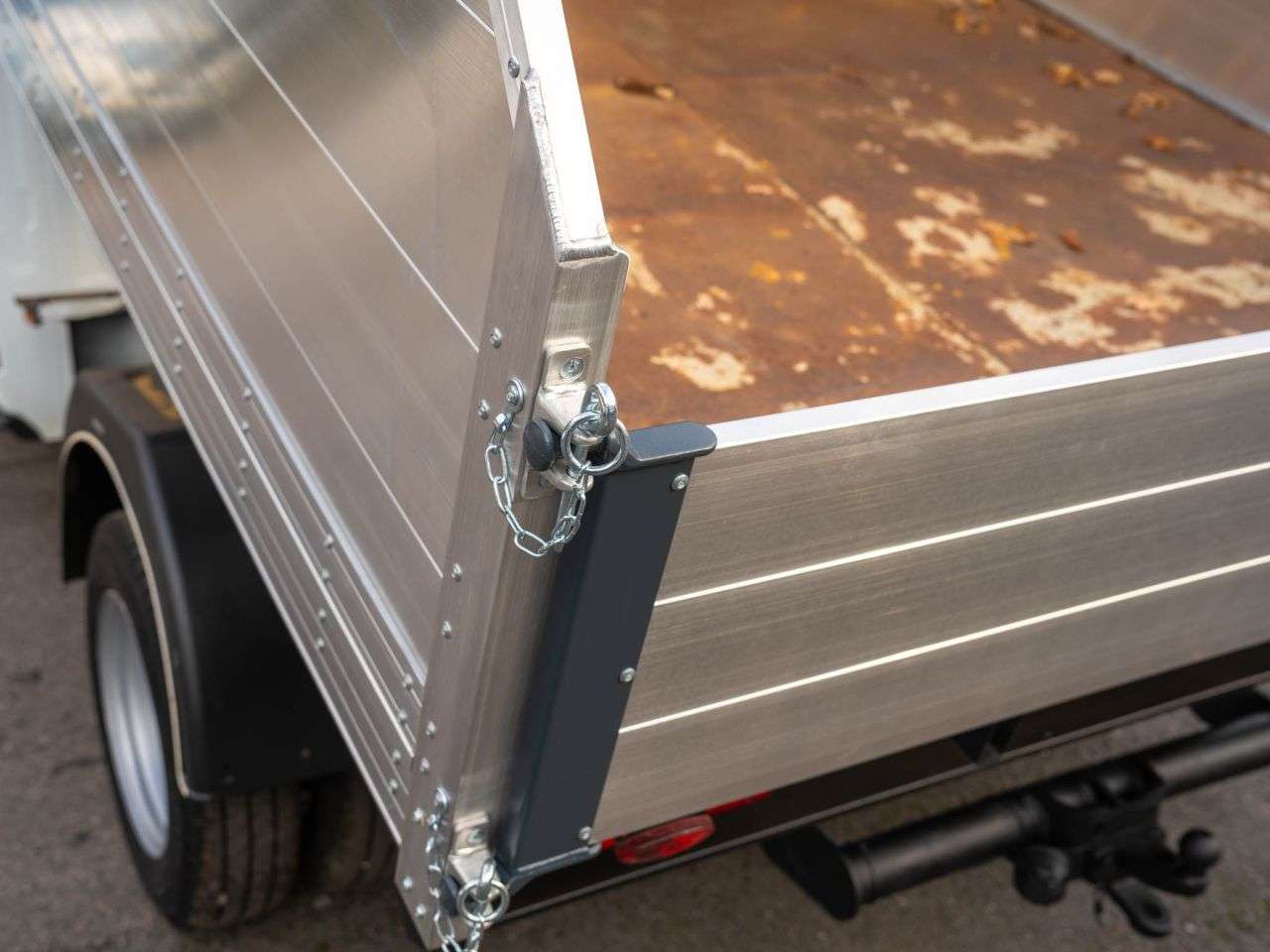 2021 FORD TRANSIT 2021 FORD TRANSIT