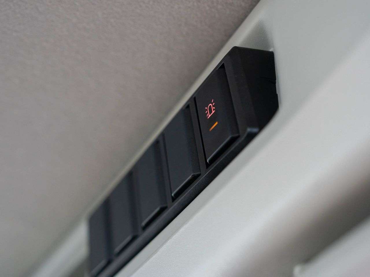 2021 FORD TRANSIT 2021 FORD TRANSIT