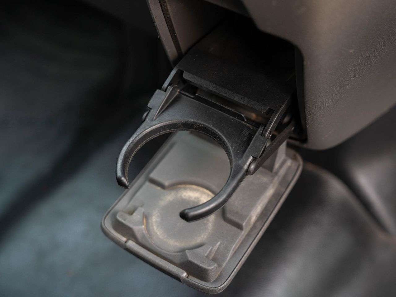 2021 FORD TRANSIT 2021 FORD TRANSIT