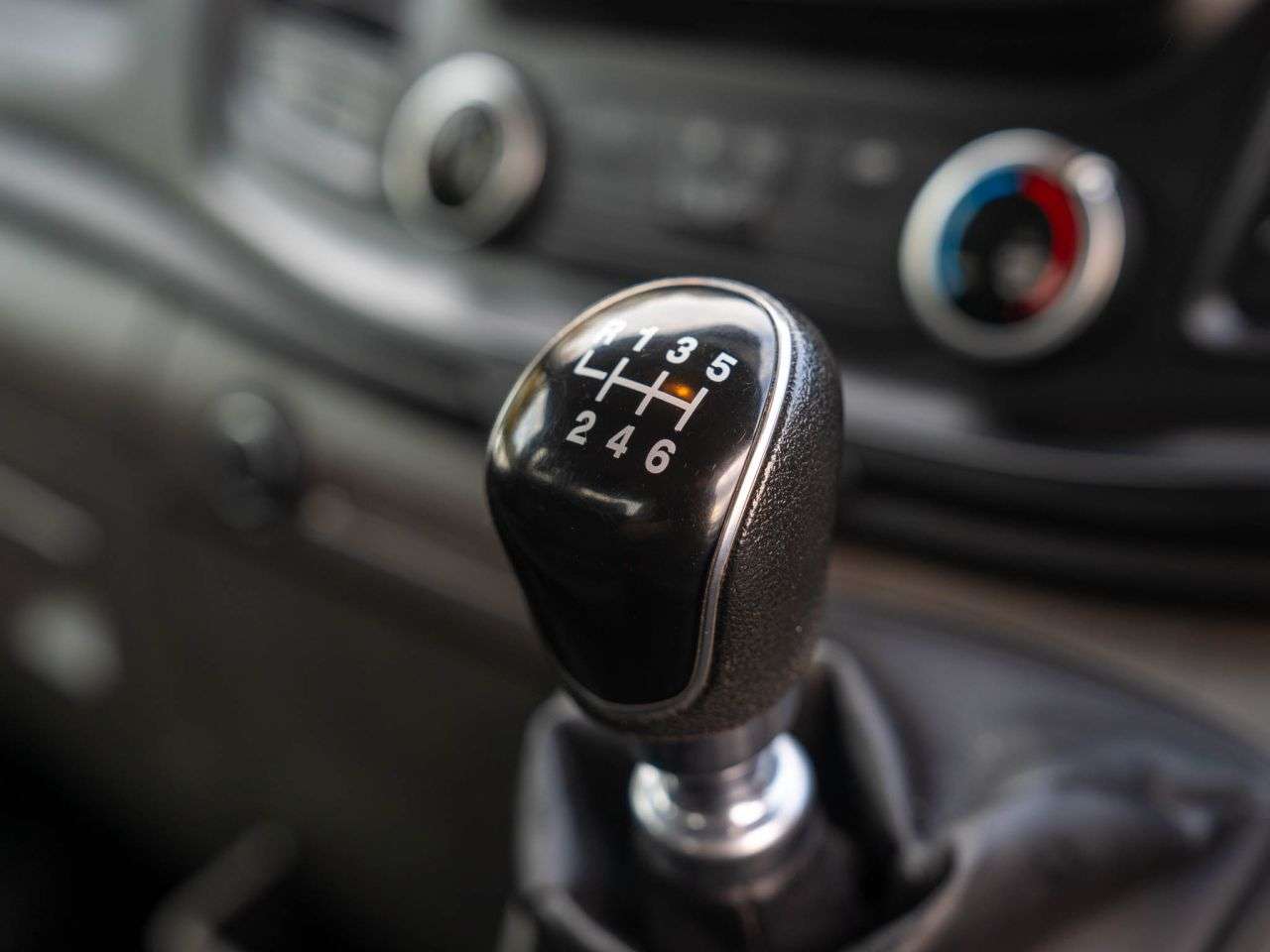 2021 FORD TRANSIT 2021 FORD TRANSIT