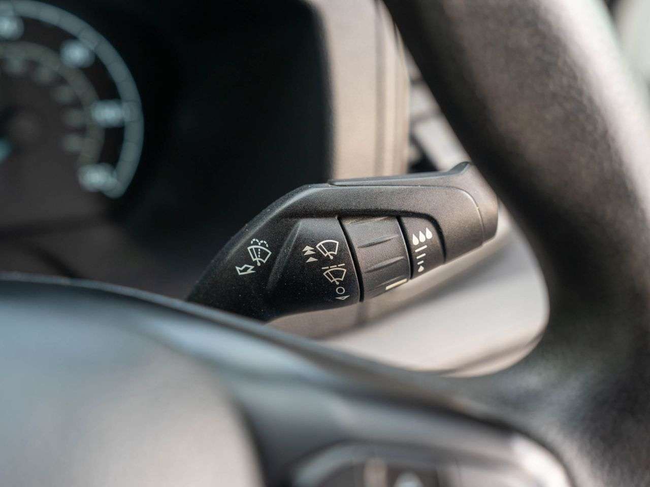 2021 FORD TRANSIT 2021 FORD TRANSIT