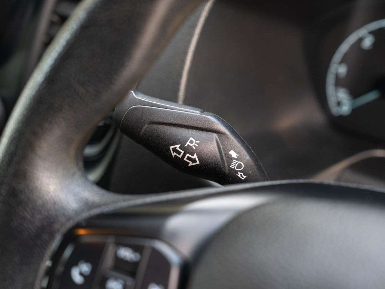 2021 FORD TRANSIT 2021 FORD TRANSIT