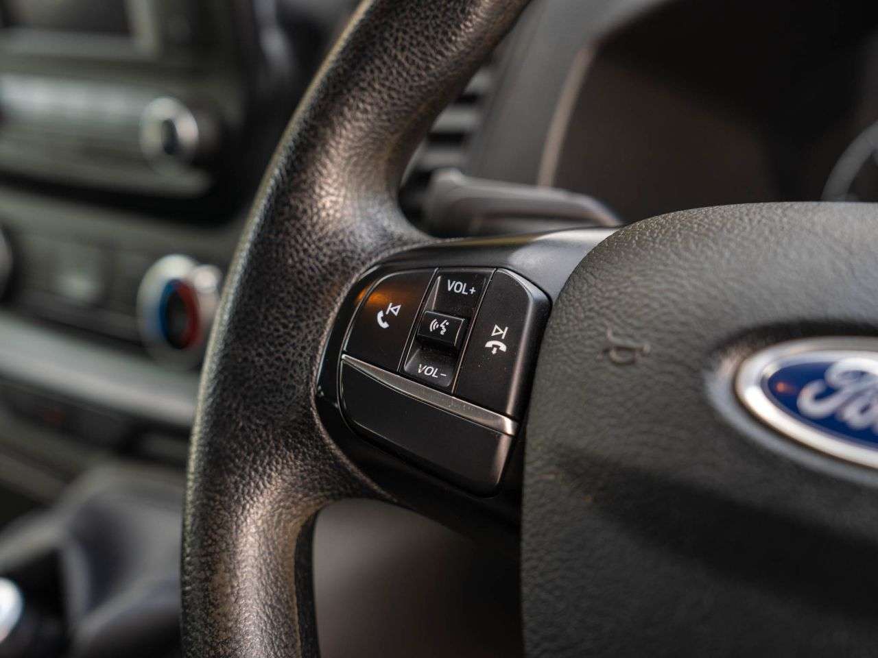 2021 FORD TRANSIT 2021 FORD TRANSIT