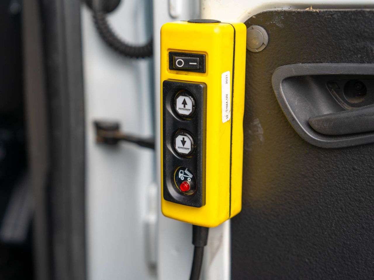 2021 FORD TRANSIT 2021 FORD TRANSIT