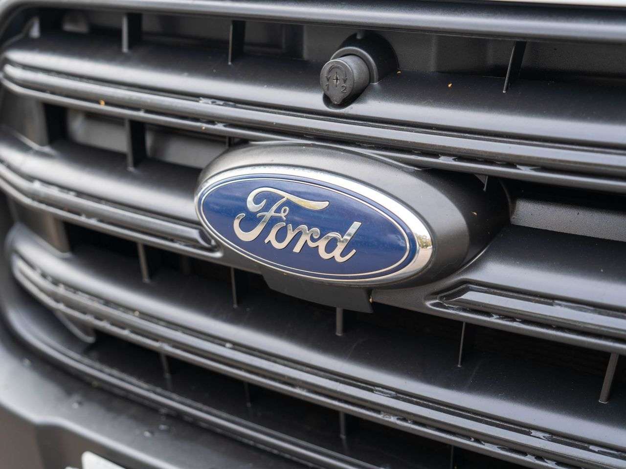 2021 FORD TRANSIT 2021 FORD TRANSIT