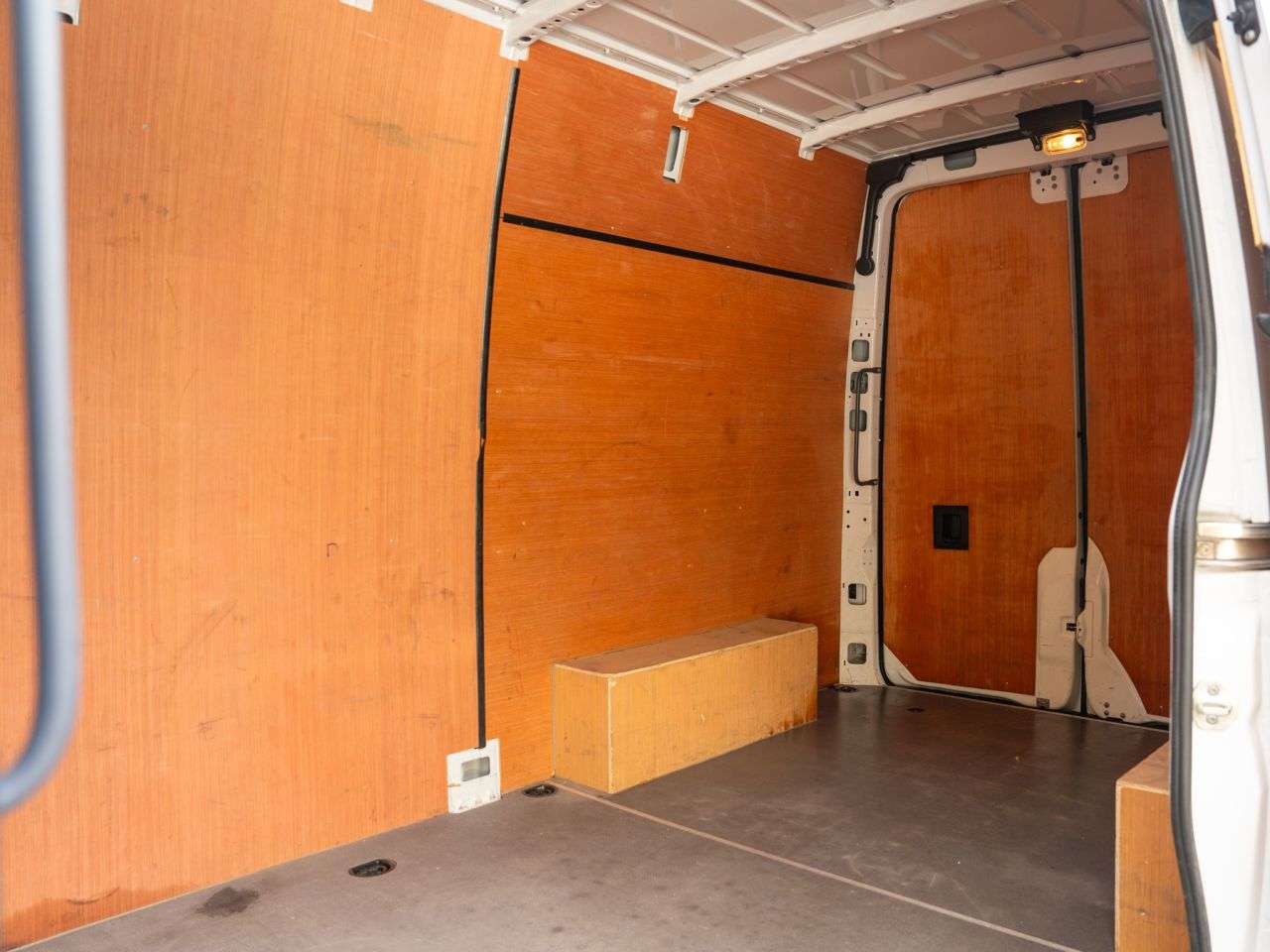 2024 MERCEDES-BENZ SPRINTER 2024 MERCEDES-BENZ SPRINTER