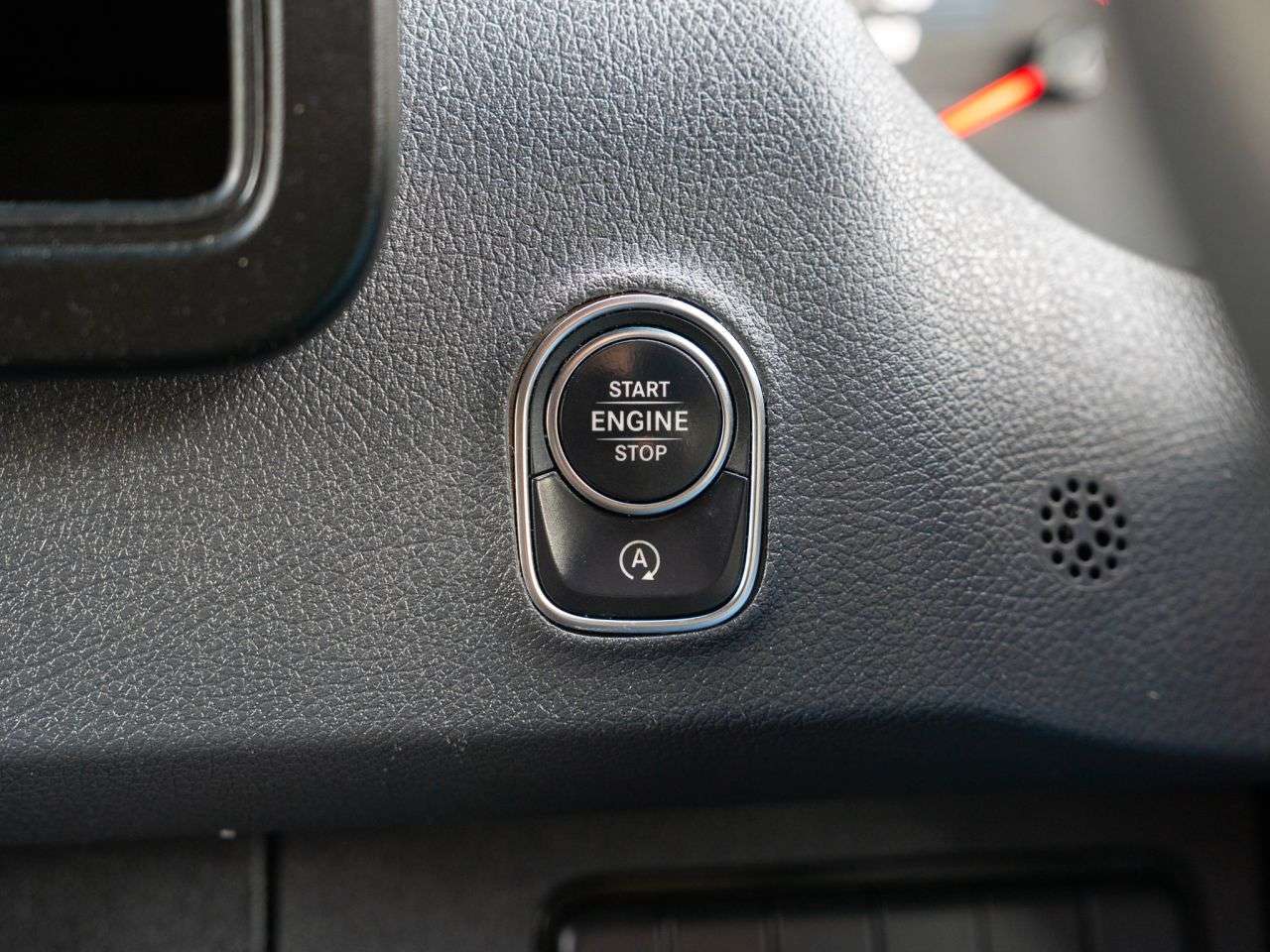 2024 MERCEDES-BENZ SPRINTER 2024 MERCEDES-BENZ SPRINTER