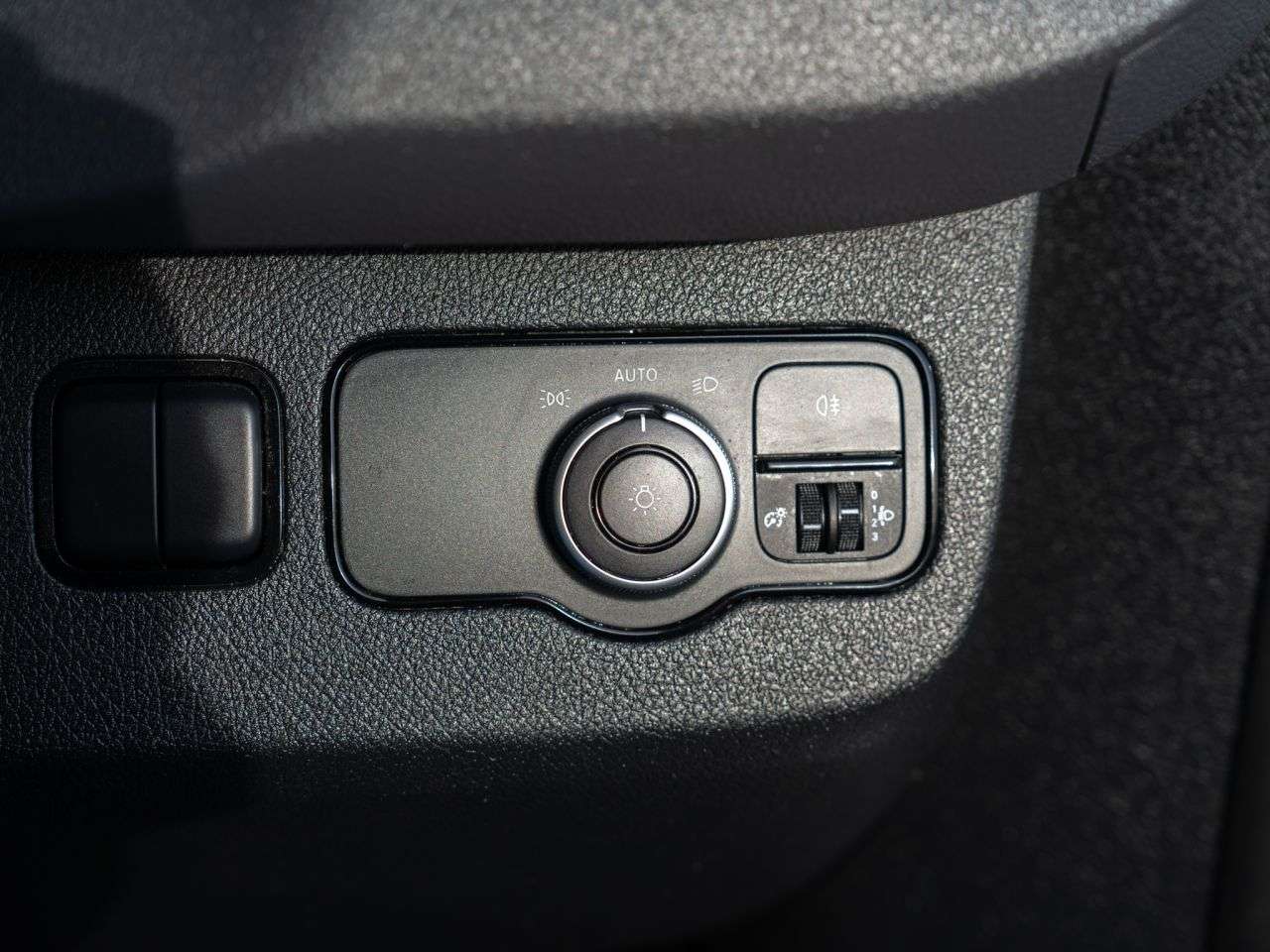 2024 MERCEDES-BENZ SPRINTER 2024 MERCEDES-BENZ SPRINTER