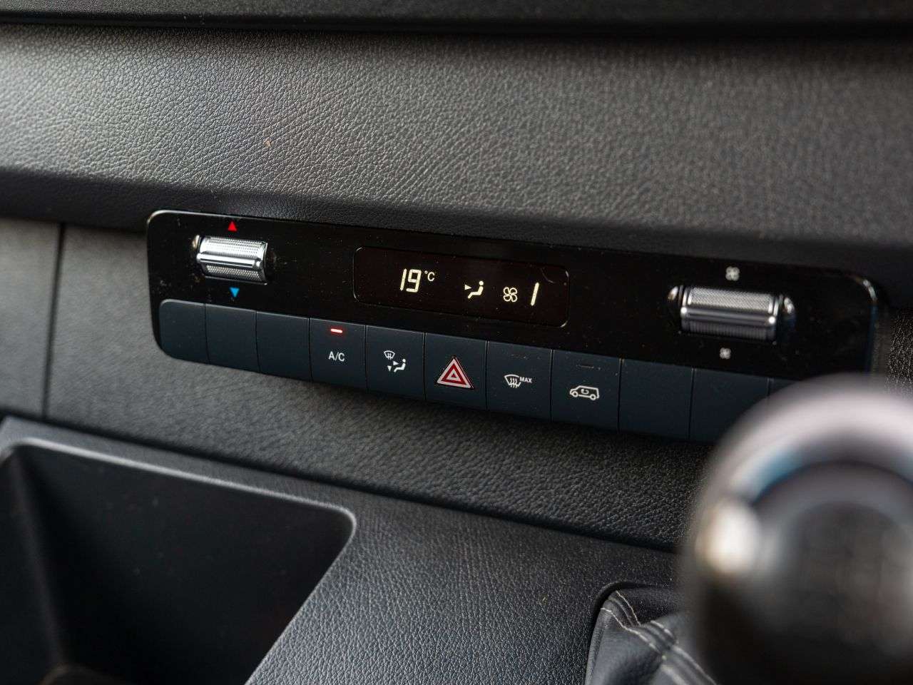 2024 MERCEDES-BENZ SPRINTER 2024 MERCEDES-BENZ SPRINTER