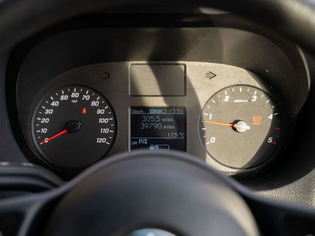 2024 MERCEDES-BENZ SPRINTER 2024 MERCEDES-BENZ SPRINTER