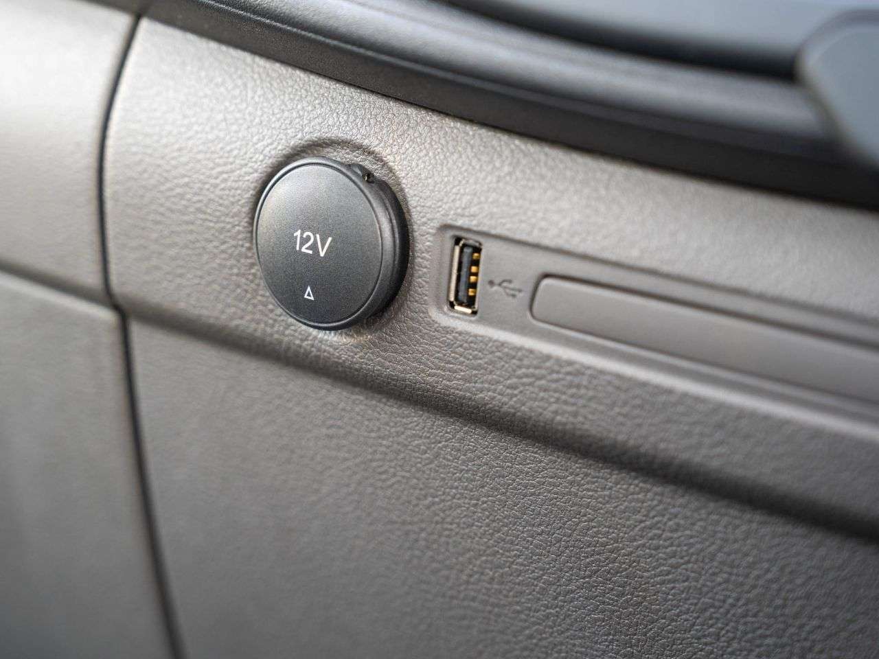 2024 FORD TRANSIT 2024 FORD TRANSIT