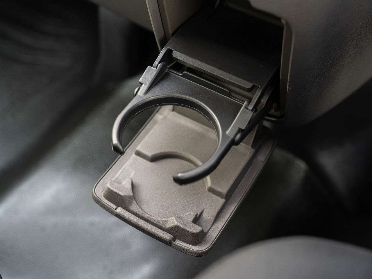 2024 FORD TRANSIT 2024 FORD TRANSIT