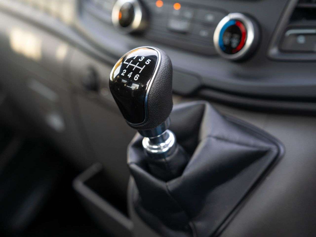 2024 FORD TRANSIT 2024 FORD TRANSIT