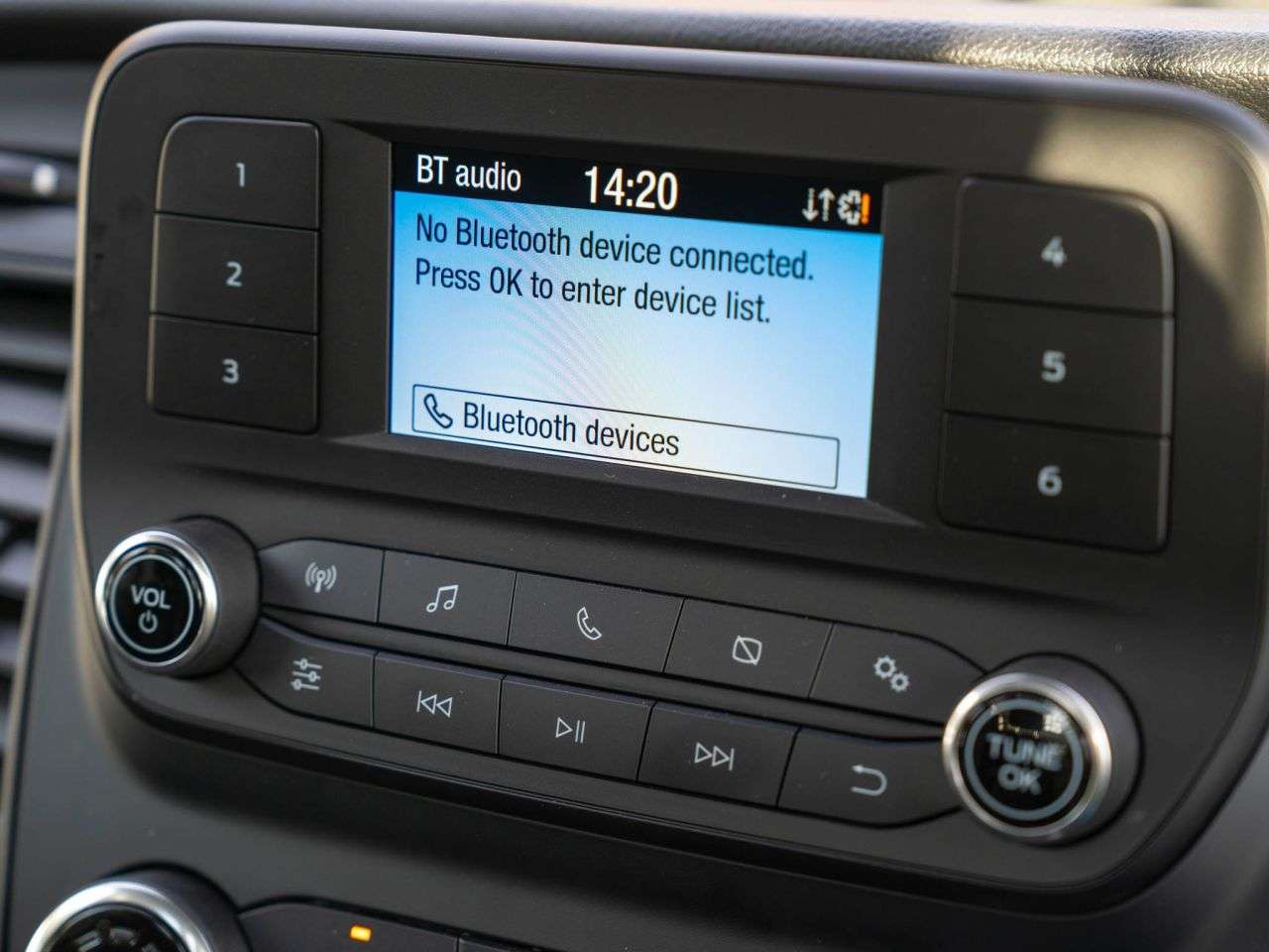 2024 FORD TRANSIT 2024 FORD TRANSIT