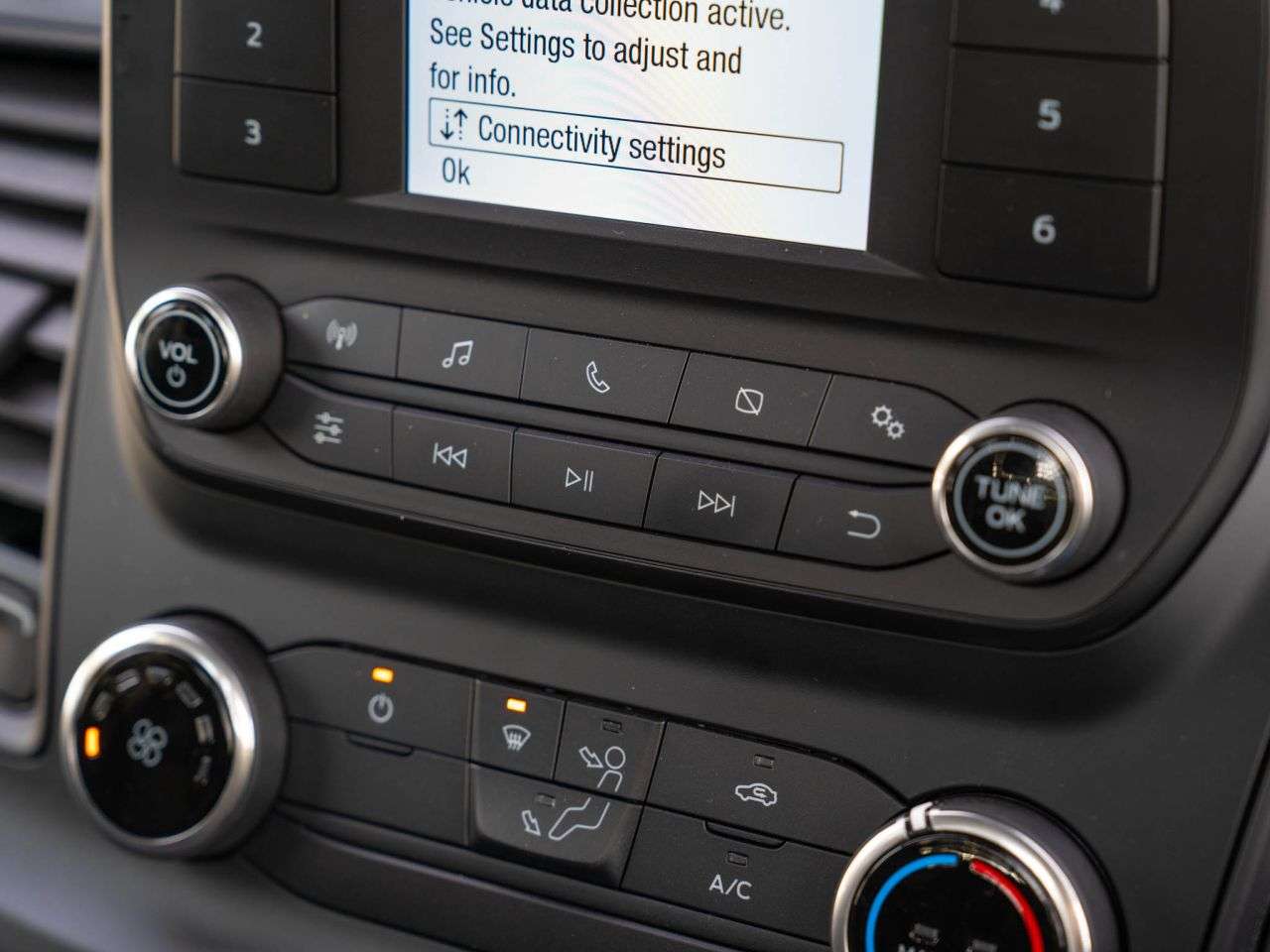 2024 FORD TRANSIT 2024 FORD TRANSIT